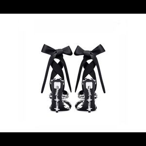 Carroll from Voyette